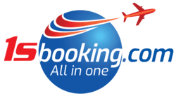 PV Đăng Khôi logo
